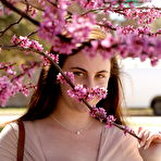 Pic of Zishy Milly Marks