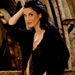 Pic of DDGBabes.net: Look at Nella