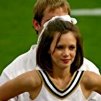 Pic of Real amateur girlfriends having sex 