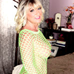 Pic of 50 Plus MILFs - Brandi is a fine MILF - Brandi Jaimes and J Mac (59 Photos)