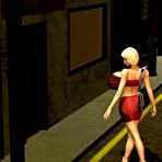 Pic of ThrillCurve.Com - 3D Big Boob SuperSite