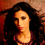 Pic of xBabes World - Dahlia Dark