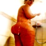 Pic of  extremeprivate spy footage 