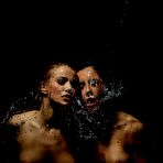 Pic of Anna Rose, Cherry Kiss - Sinful XXX