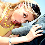 Pic of Gallery of  - 
