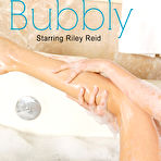 Pic of TotemBabes.com: Foamy: BABES.com