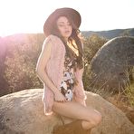 Pic of Drew Catherine - Heat Exposure at HQ Sluts