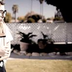 Pic of Kristen Scott - Pure Taboo