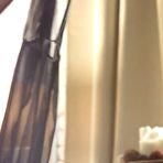 Pic of Fucking cum into Kerry's ass Video - Porn Portal