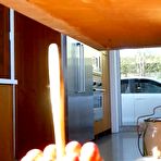 Pic of Nailing my hot stepsis Video - Porn Portal