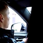Pic of Sexual magnetism Video - Porn Portal