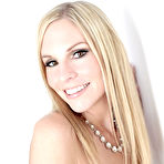 Pic of Aimee Addison Sucks and Bonks