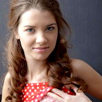 Pic of Hot photos of Beauty Angels: Rosy teen pleasing say no to soiled squander with a..