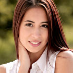 Pic of Paula Shy Gallery, Sex Pics @ mosteroticteenz.com