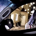 Pic of Gina Valentina - Pure taboo