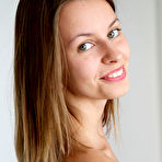 Pic of Hot photos of Eternal Desire: SENSES