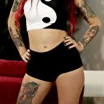 Pic of Tana Lea - Fantasy Massage