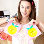 Pic of Teen Lesbian Movies - Teen Non Nude Pics, Teen Fashion Models