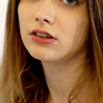 Pic of Ariel McGwire from Matt's Models ; free sex pictures