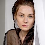 Pic of Gerda Y in Sheer