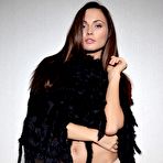 Pic of Beautiful Nude Girls - MPL Studios