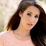 Pic of DDGBabes.net: Look at Eva Lovia - Digital Desire