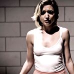 Pic of Eliza Jane - Pure Taboo