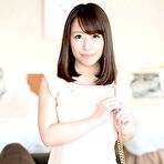 Pic of JAV Idol Hina Hoshizaki, 星咲ひな, Model Collection, モデルコレクション
