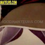 Pic of grandma gettin her pussy destroyed by yung dude damn - HOOD AMATEURS FREE BLACK  EBONY AMATEUR PORN
