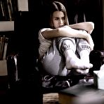 Pic of Jill Kassidy - Pure Taboo