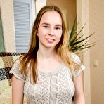 Pic of PinkFineArt | Lisa Sweet All Natural from Nubiles