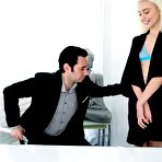 Pic of Chloe Cherry - Nuru Massage