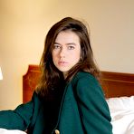 Pic of Brianna Y Brunette with a Sexy Ass