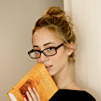 Pic of Dallas Mills in Can Do Hindu by Zishy (12 photos) | Erotic Beauties
