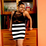 Pic of Monica Jimenez in Monica Jimenez in exotic and hairy
