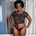 Pic of Diamond Dare in Diamond Dare in exotic and hairy