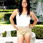 Pic of Millie Stone in Millie Stone in watersports