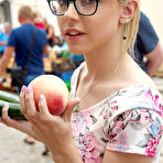 Pic of Chloe Toy - FTV Girls 8