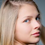 Pic of Ellse Y Lingerie Strip