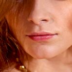 Pic of Indiana A Erotic Redhead in Panties