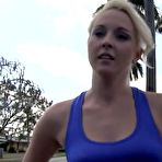 Pic of Fucking in a slutty neighborhood Video - Porn Portal