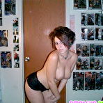 Pic of Everything is real in this world of amateur porn
