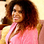 Pic of Alexis in Alexis in exotic and hairy