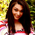 Pic of Marie in Marie in exotic and hairy