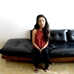 Pic of Fucking new personal assistant Video - Porn Portal