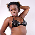Pic of Torie Taylor in Torie Taylor in black women