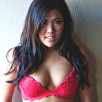 Pic of xBabes World - London- Wall Edge