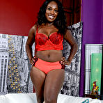Pic of Black Dahlia in Black Dahlia in black women