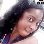 Pic of Black FuckFriends. Huge collection of homemade black porn at BlackFF.com