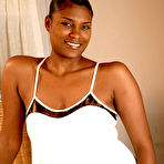 Pic of Lusty Lala in Lusty Lala in exotic and hairy